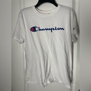 Champion T-shirt
